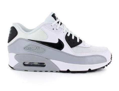 Zwarte Nike Air Max voor dames Maat 41 online kopen 